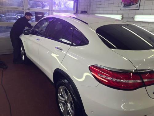 Mercedes-GLC-Nanoversiegelung-1